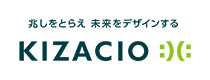 キザシオロゴ