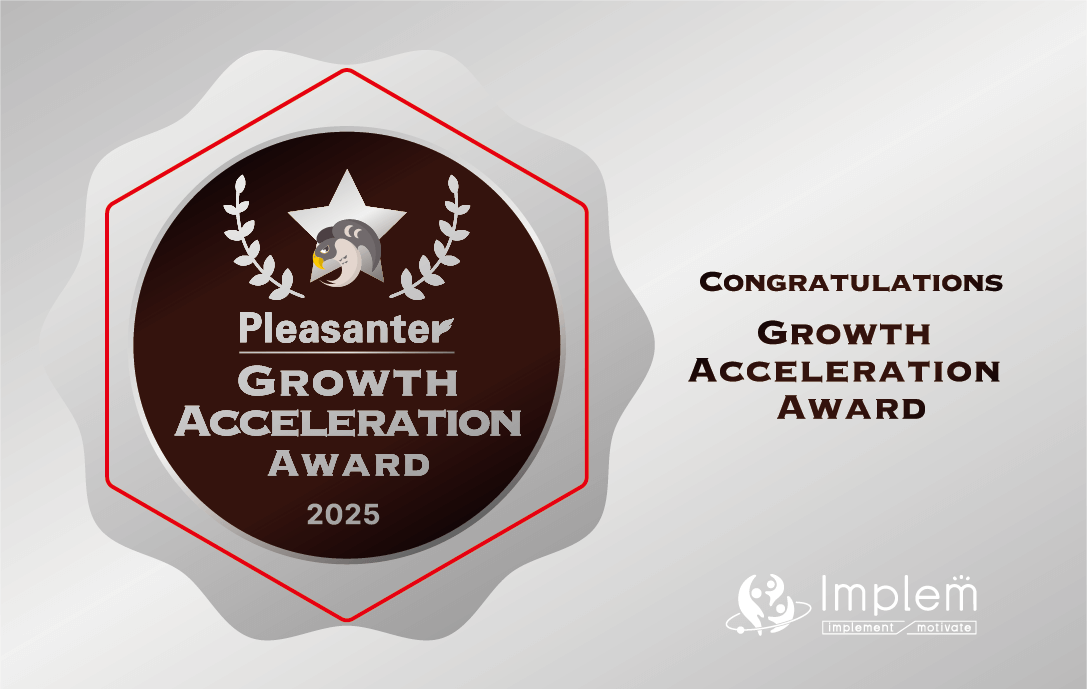 インターンシップの様子2