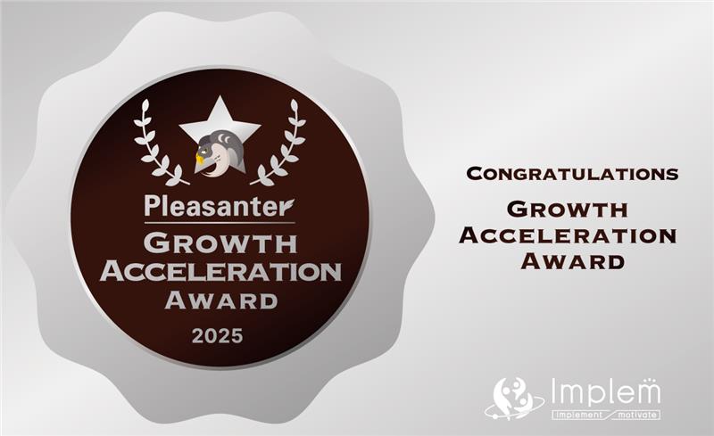 インターンシップの様子2